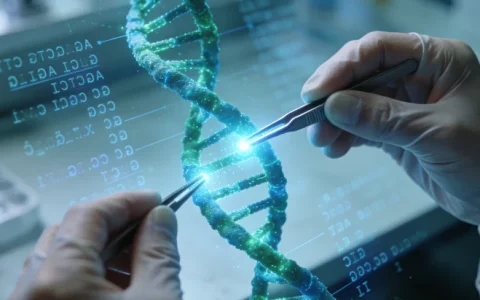 桂平非小细胞肺癌KRAS基因检测哪家服务机构更优？