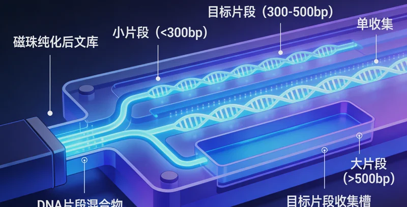 荣成家庭共同查看健康报告温馨场