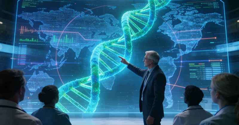 保定神经外科医生与患者家属沟通