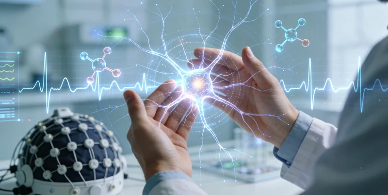 丰镇高风险人群定期进行结肠镜筛