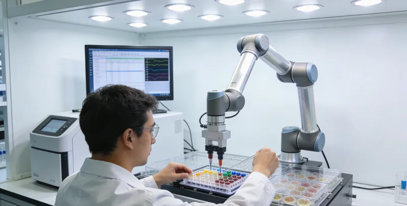 密山家庭共同規(guī)劃健康管理方案