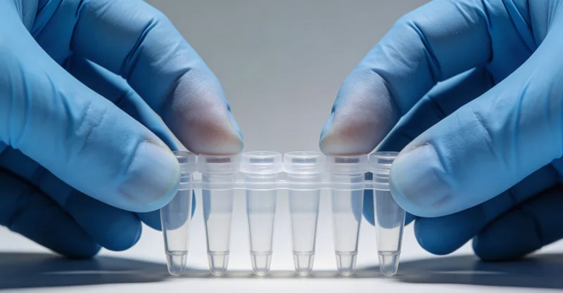 峨眉山背景下,家庭关注心脏健康