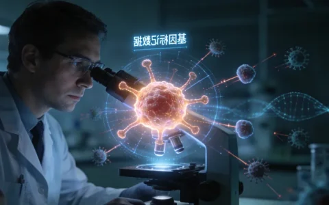 都匀ALK基因检测正规办理公司汇总（最新版）