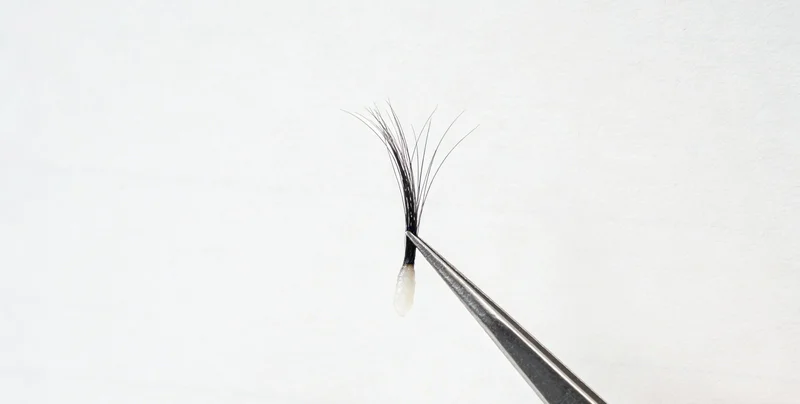 江门市中心医院外观,重要的本地