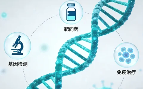 吉首结直肠癌基因检测附近有哪些检测点