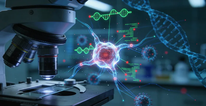 克旗遗传咨询门诊医生与家庭沟通