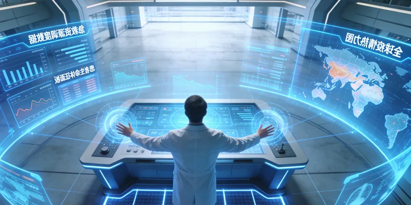 凤城遗传咨询师为夫妇解读检测报