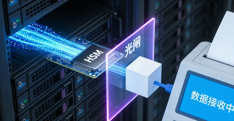 高平家庭基于基因检测结果讨论健