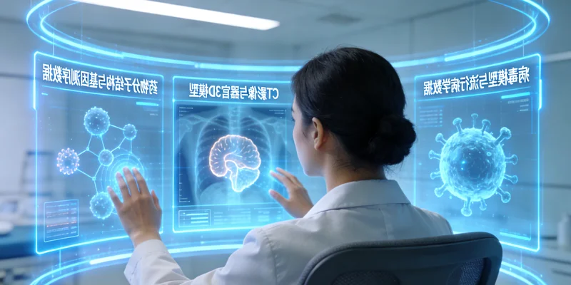 桂林乳腺癌康复期患者享受生活