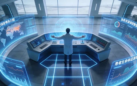 宁乡鼻咽癌基因检测严选公司名册与精准地址指南