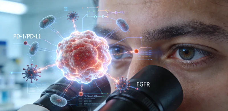 桂林医院内医生与患者沟通基因检