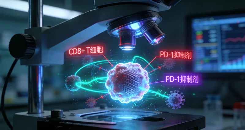 北镇医院基因检测抽血过程