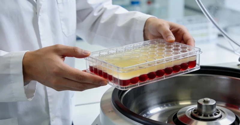 辽源家庭心血管健康与遗传管理