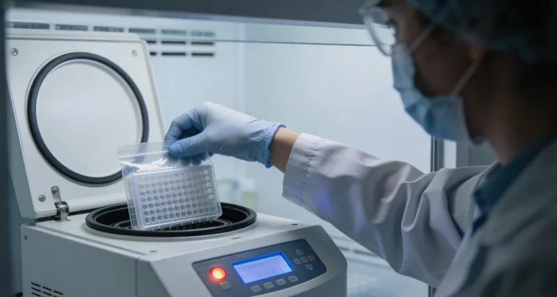 焦作家庭健康管理与定期体检