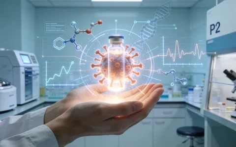 芒市脑胶质瘤基因检测正规机构汇总与地址查询