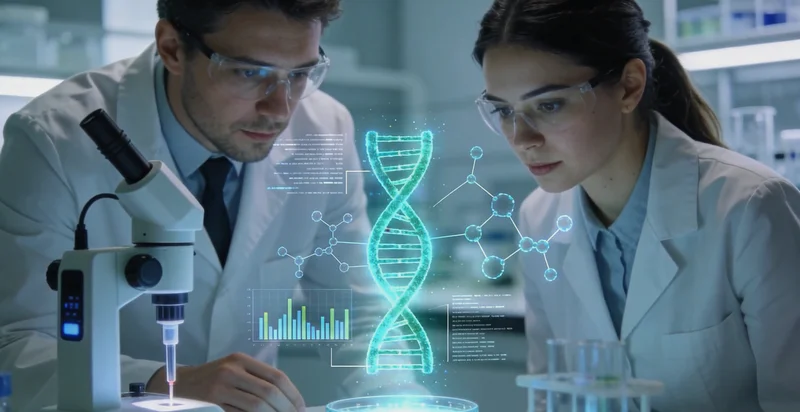 桐城医院神经外科医生与患者家属