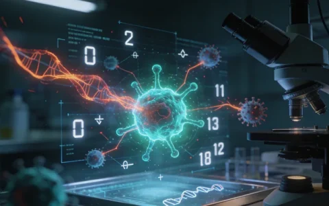 昆玉肺癌HER2基因检测靠谱机构完整名录与联系方式