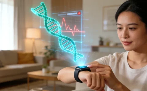 沙湾mNGS宏基因组检测公司合集（地址已更新）