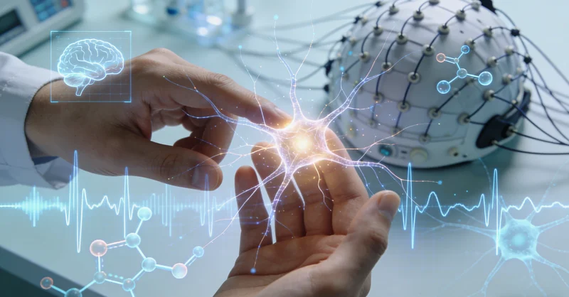 溧阳结直肠癌BRAF基因检测原