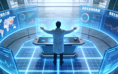 高密脑胶质瘤基因检测机构排名前十强