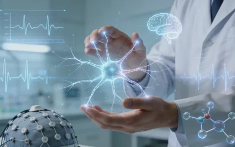 南充子宫内膜癌基因检测哪家公司最好