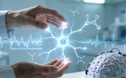 香格里拉地区脆性X综合征检测中心盘点大全：地址汇总