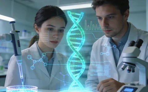 密山卵巢癌HRD检测机构信息去哪里查询？