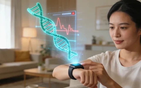 桐城正规HRD同源重组缺陷检测服务机构汇总（含地址）