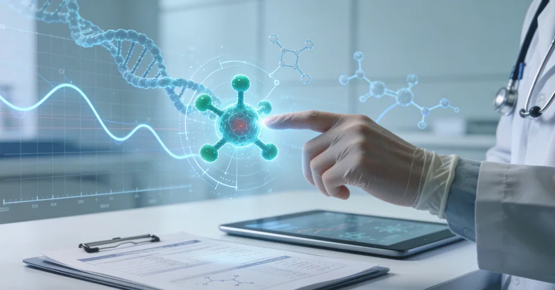 胡杨河外卖骑手刘女士通过基因检