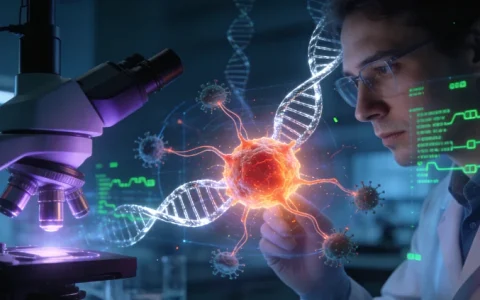 那曲蚕豆病基因检测正规服务机构榜单