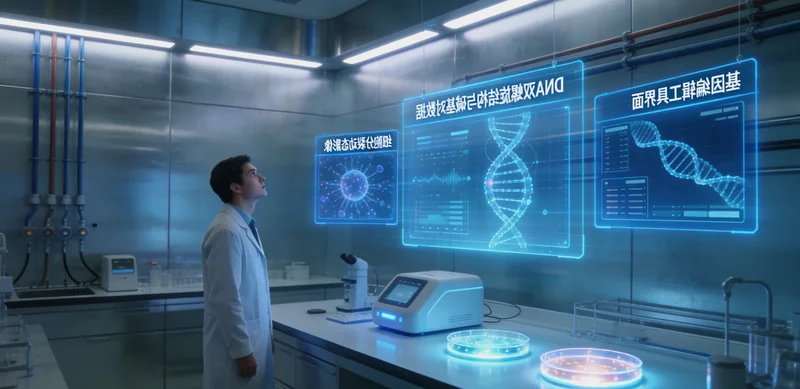 句容医院肺癌基因检测样本送检流