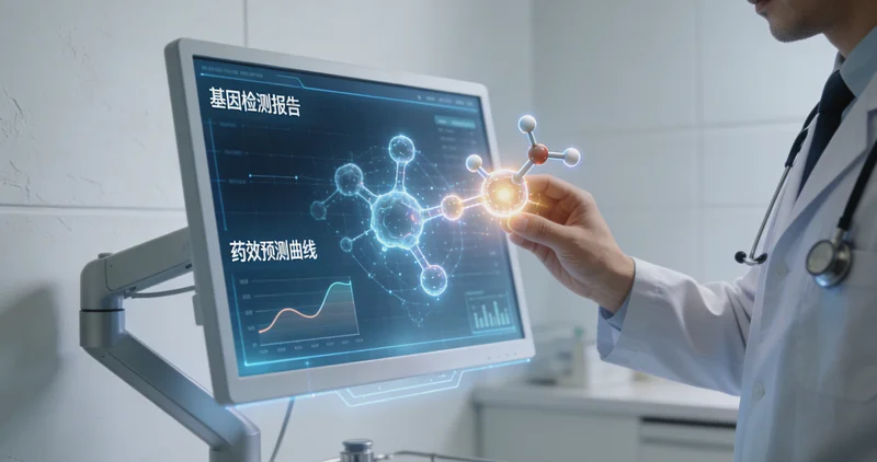 铜仁肺癌患者与家人携手积极面对