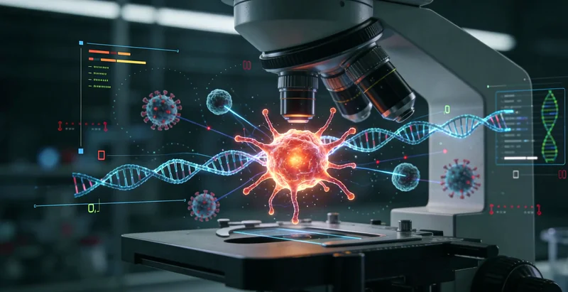 焦作医院进行食管癌基因检测抽血