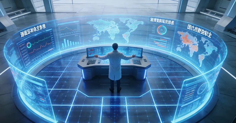 海南州肺癌基因检测DNA测序数