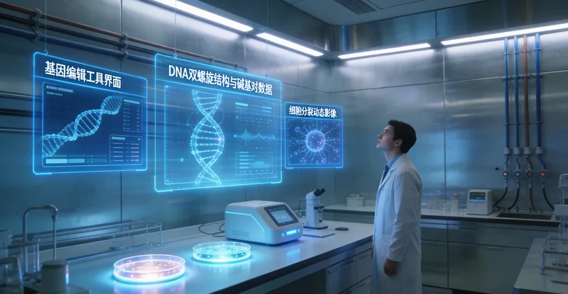 张家港胃肠道间质瘤基因检测标准