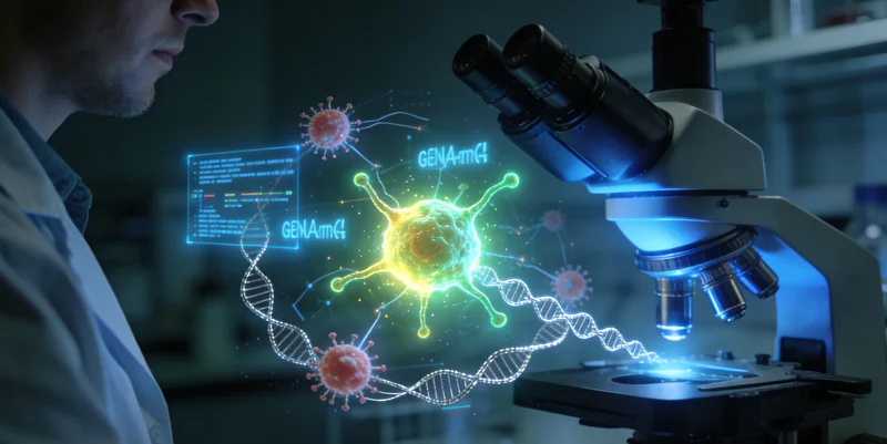 韩城前列腺癌基因检测报告解读现