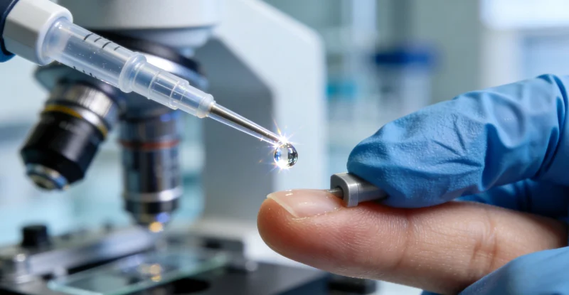 青铜峡家庭健康咨询与支持