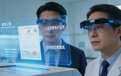 无为神经鞘瘤病基因检测官方备案机构推荐