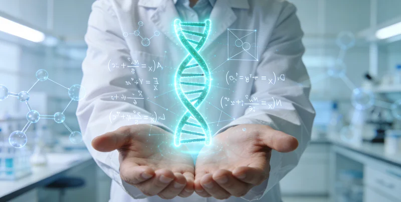 东苏旗快递员家庭讨论备孕与基因