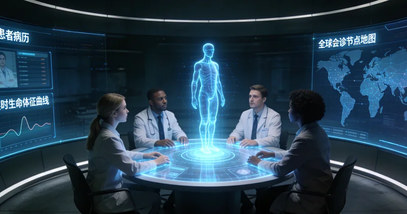 鄂尔多斯牧区劳动者健康生活与定