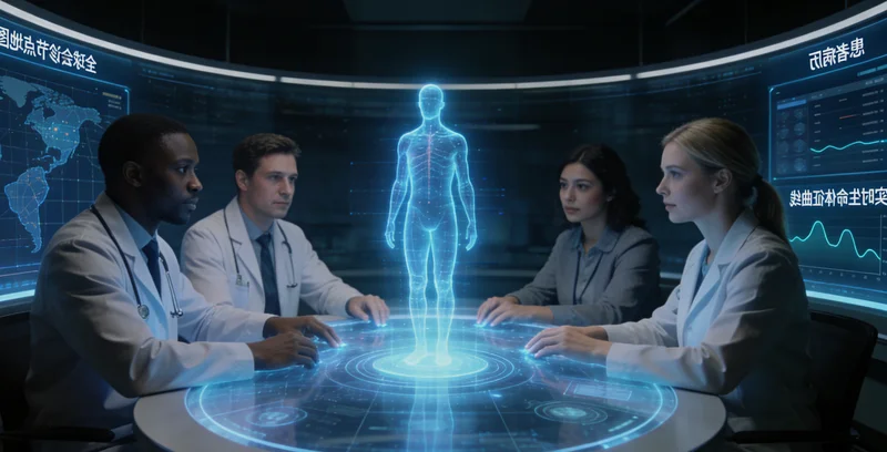 适用于广水人群的活性叶酸补充方