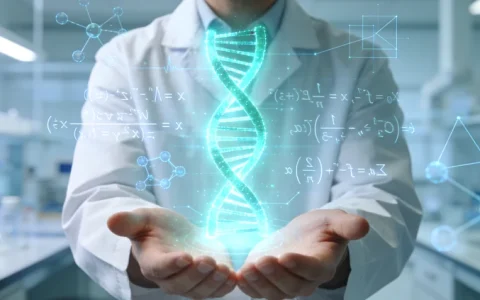 东兴乳腺癌21基因检测费用