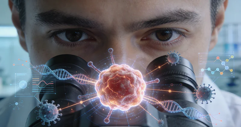 辛集网约车司机进行肝脏健康检查