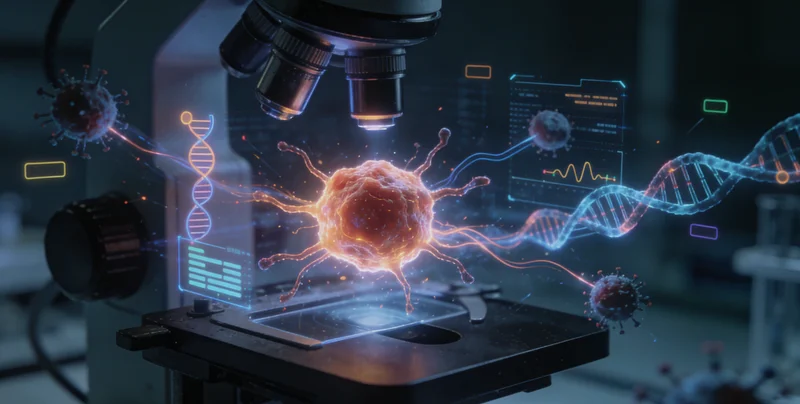 厦门膀胱癌基因检测咨询流程