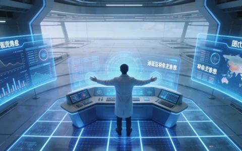 定西MET基因突变检测可靠中心盘点：地址汇总