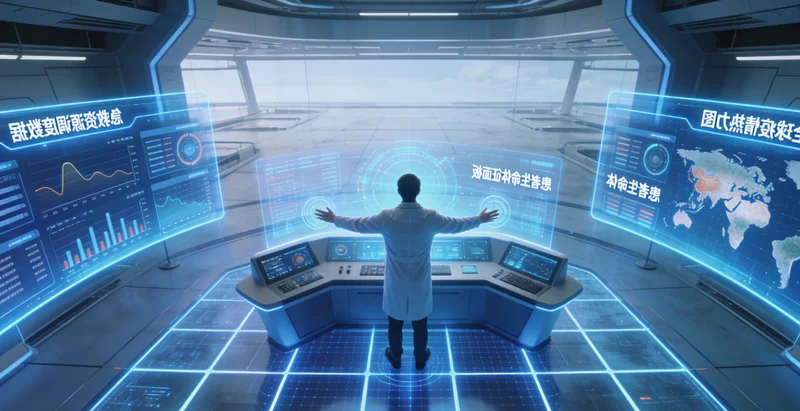 定西肺癌患者了解MET基因突变