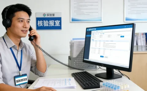 建瓯BRCA家族史检测基因检测去哪做？正规机构地址