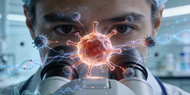 如皋家庭健康生活与饮食