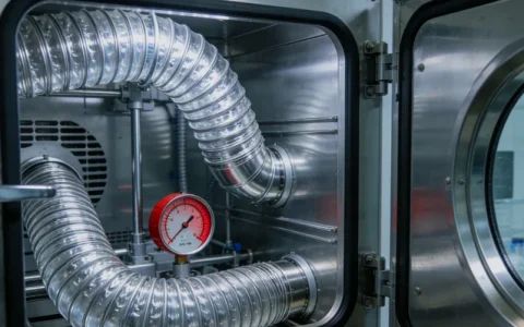 扎赉TGFBR1基因检测具体位置导航（附精准定位+怎么走）