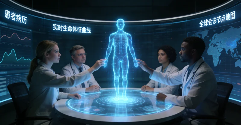 乌后旗脑胶质瘤患者家庭支持与康